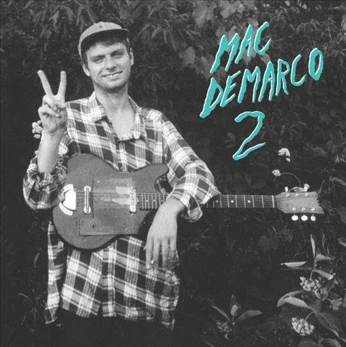 Mac Demarco Another One Download Zip